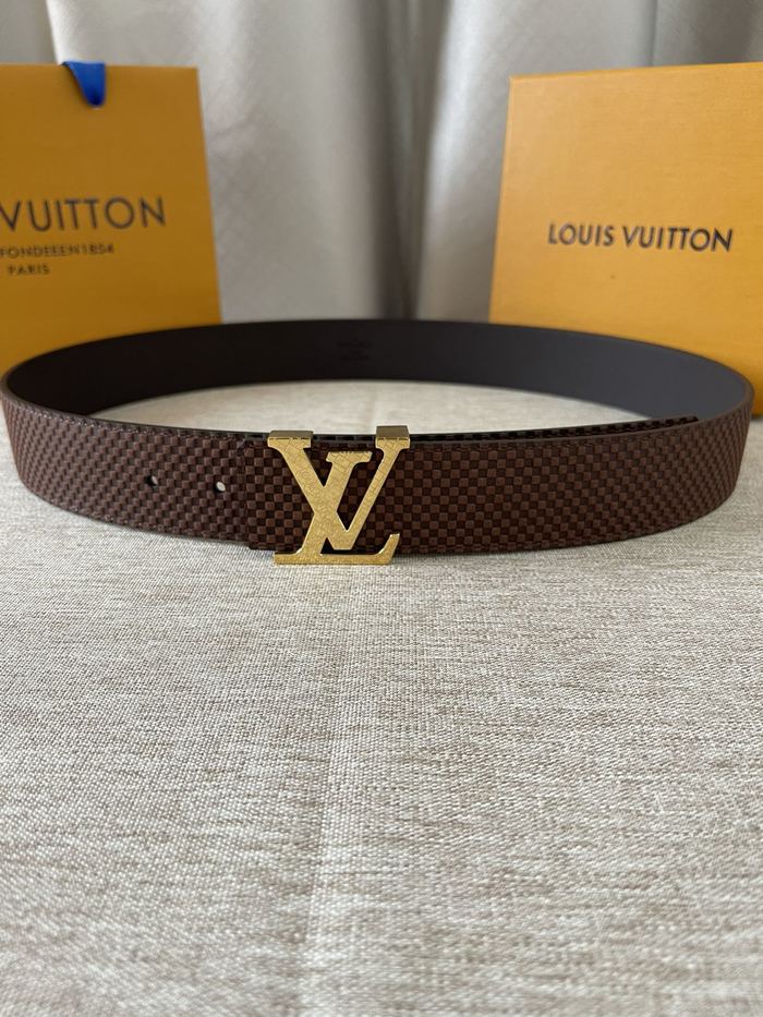 Louis Vuitton Belt LVB00152